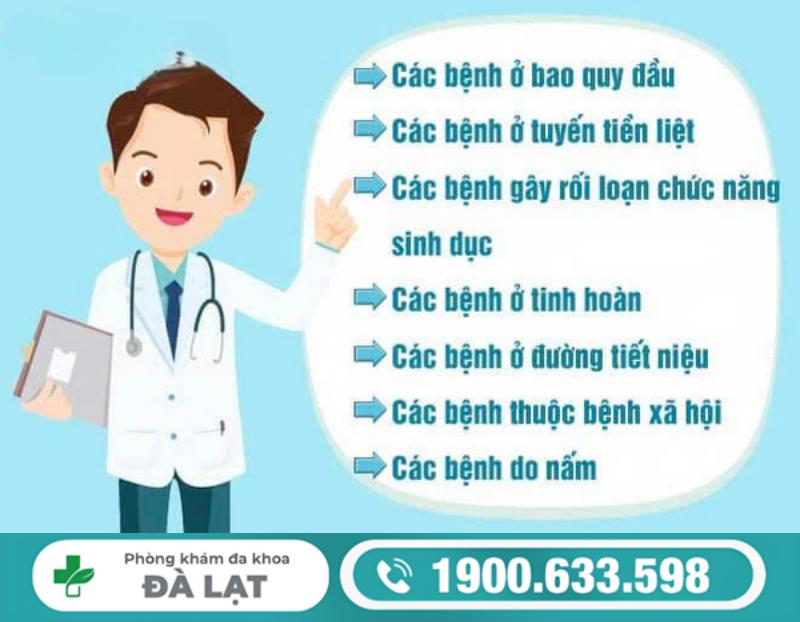 Hình ảnh minh họa